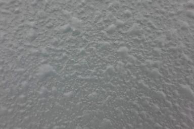 ELG-3102 Slate gray