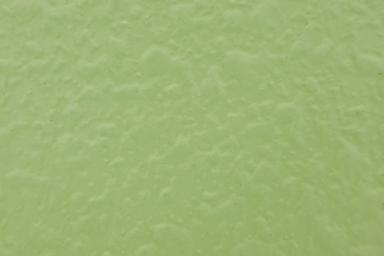 ELG-3106 Grass green