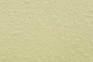 ELG-3110 Lemon yellow