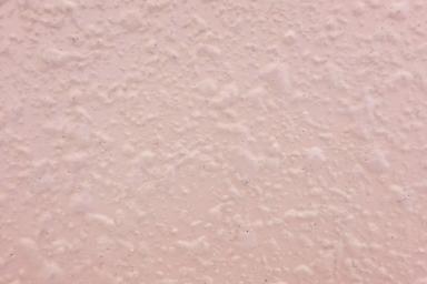 ELG-3111 Cherry powder