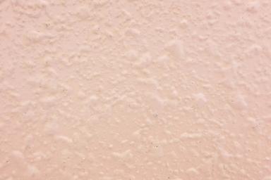 ELG-3112 Peach powder