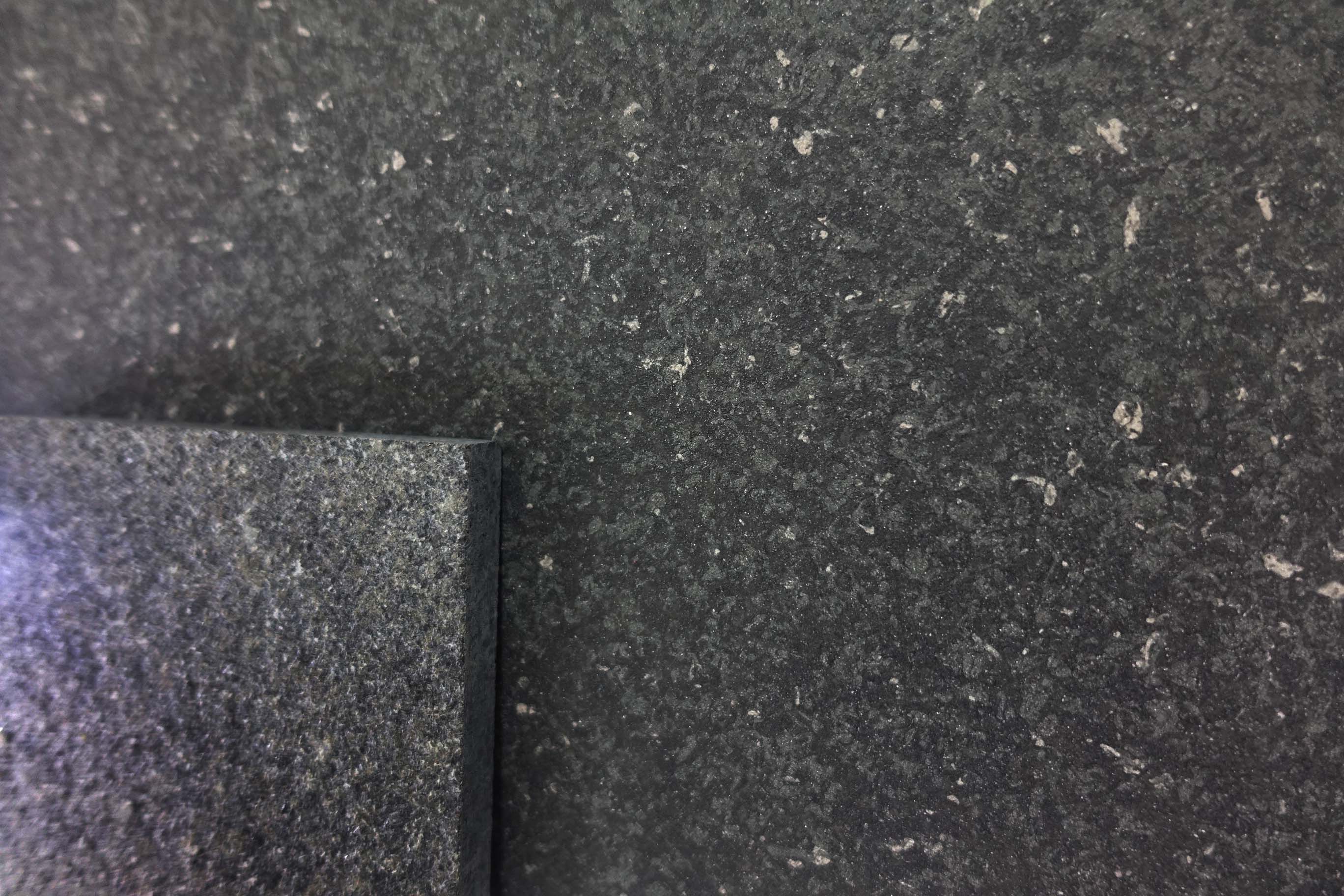 AN Granite Texture FauxStone Coating Color Series ADD STONE Aberdeen
