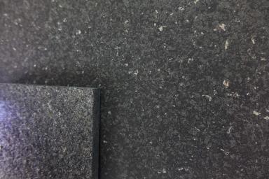 AN-600 Royal Black Granite Coating