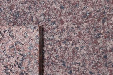 AN-602 Gran Violet Granite coating