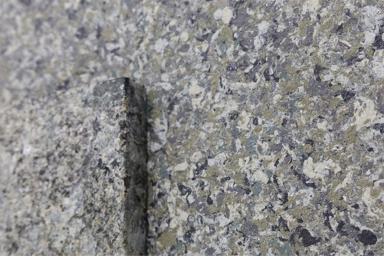 AN-603 Oasis Granite Coating