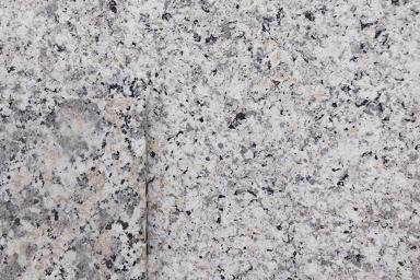 AN-610 New Venetian Gold Granite Coating