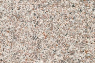 AN-613 Rusty Granite coating
