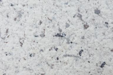 AN-615 Pearl White Granite Coating