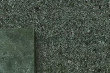 AN-620 Serpentine Jade Granite Coating