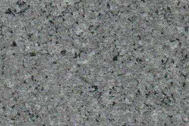 AN-621 Diamond grey Granite Coating