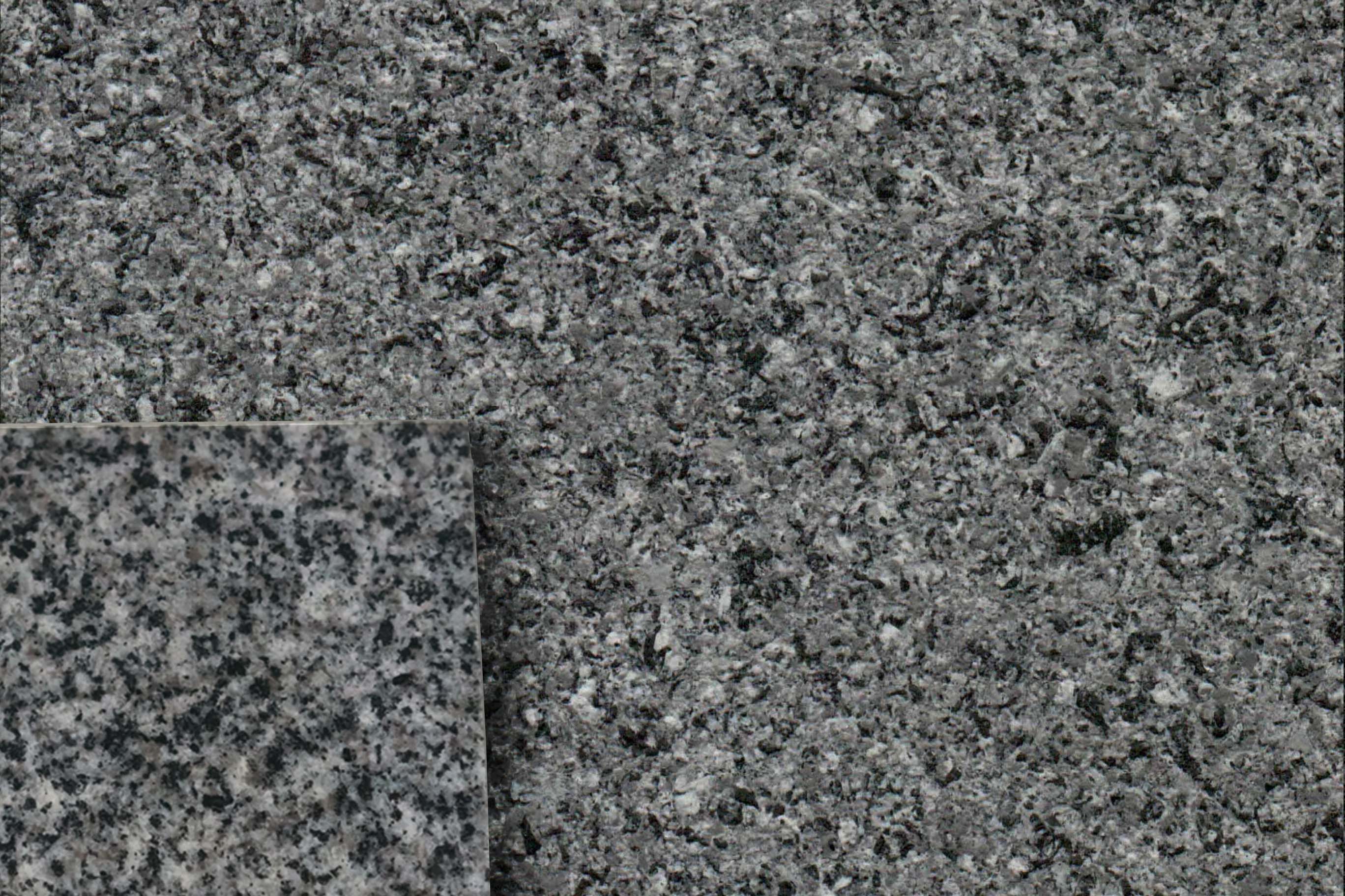 AN Granite Texture FauxStone Coating Color Series ADD STONE Aberdeen