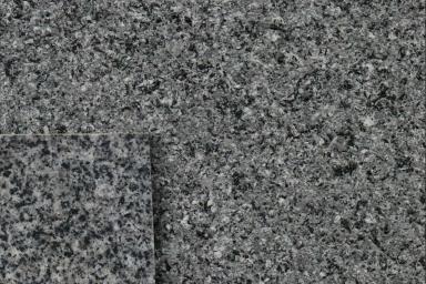 AN-624 Georgia Gray Granite Coating