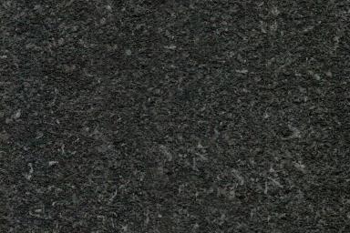 AN-625 Brazilian Black Granite Coating