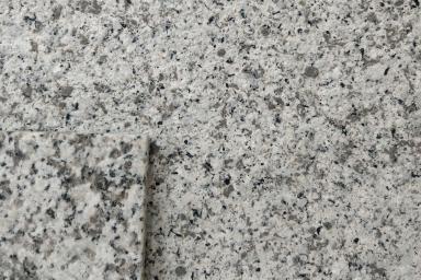 AN-631 China New Bianco Sardo Granite Coating