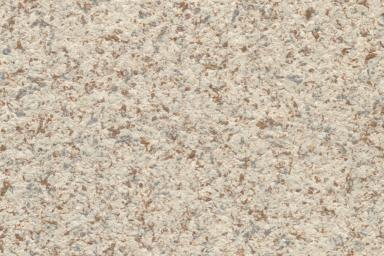 AN-632 Giallo Gold Granite Coating