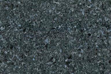 AN-634 Blue Pearl-scale Granite Coating