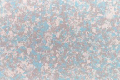 WA-814 Glacier blue