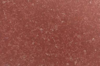 WA-816 Volcanic red