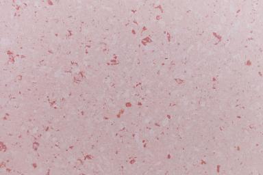 WA-818 Sweet pink