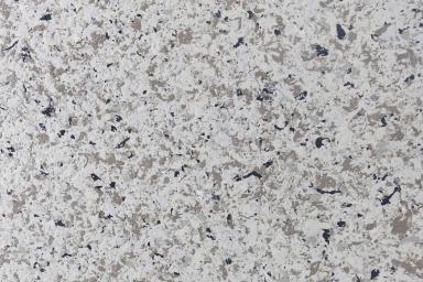 WA-802 White rust stone