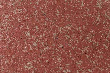 WA-807 Indian red granite